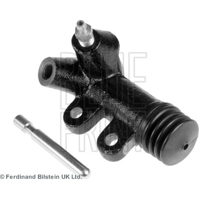 Pomocný spojkový valec BLUE PRINT ADT33601