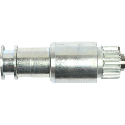 Pastorek startéru AS-PL SD1047