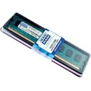 Goodram DDR3 8GB 1600MHz CL11GR1600D3V64L11/8G