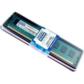 Goodram DDR3 8GB 1600MHz CL11GR1600D3V64L11/8G