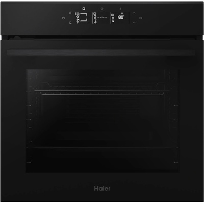 Haier H6 ID46G3HTB