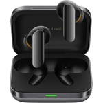 realme Buds Air7 Pro Слушалки