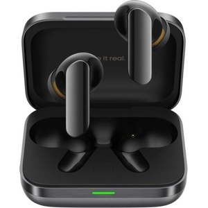 realme Buds Air7 Pro Слушалки