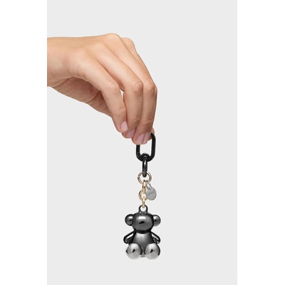 Tous Ключодържател Tous (2002358851)