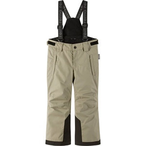 Reima Детски ски панталон Reima Kid's Wingon Ski trousers - Earthy Beige - размер 92 (EU) (701-3325-0311)