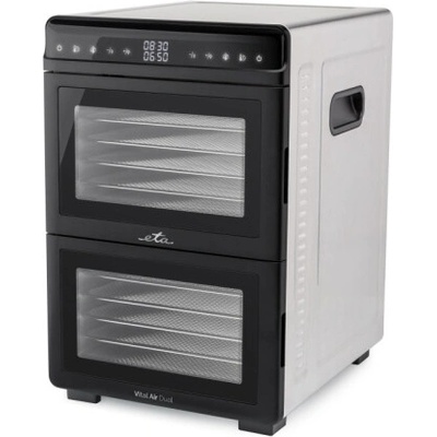 ETA Vital Air Dual 3302 90000