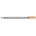 STAEDTLER Fineliner Triplus 0, 3mm праскова (334-430)