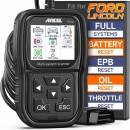 Ance FD500 OBD