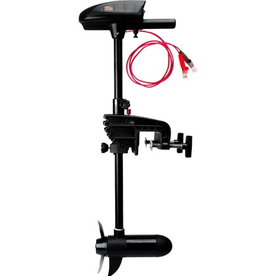 Rhino Cobold Electric Outboard Motor VX25 V2
