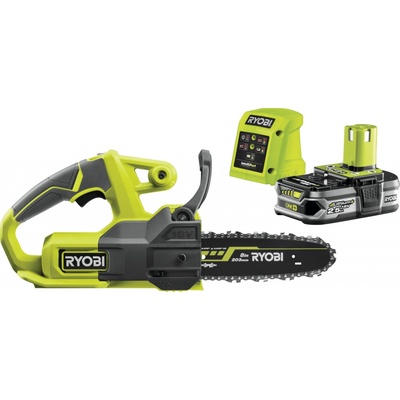 Ryobi RY18CS20A-125