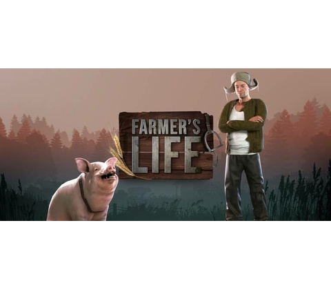 Farmer's Life