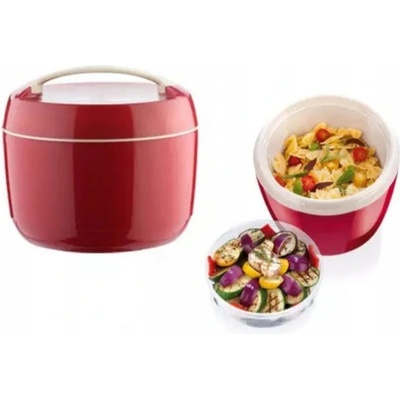 Tescoma Termobox FAMILY 2,5 l