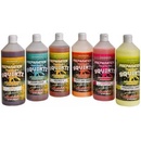 Starbaits Booster Preparation X Squirtz Crayfish 1 l