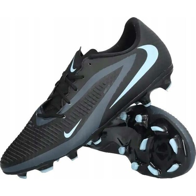Nike Nike Phantom 6 Low Academy