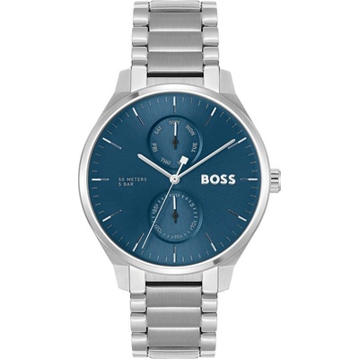 Hugo Boss 1514106
