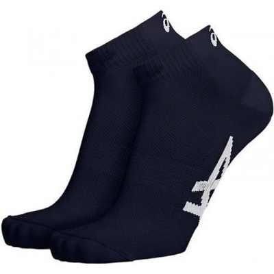 Asics 2PPK 1000 running socks 321742-0900