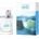 KENZO L'Eau Par Kenzo EDT 30 ml