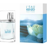 KENZO L'Eau Par Kenzo EDT 30 ml Парфюми