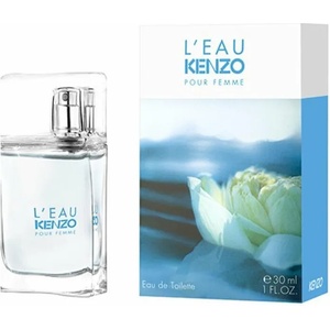 KENZO L'Eau Par Kenzo EDT 30 ml Парфюми
