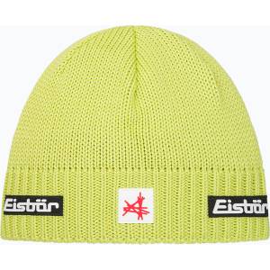 Eisbar Зимна шапка Eisbar Trop SA lime green