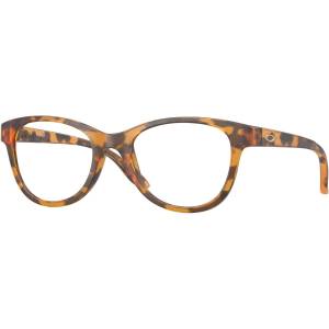 Oakley OY8022-06 (OY8022-06)