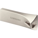 Флаш памет Samsung BAR Plus 256GB USB 3.1 (MUF-256BE4/APC)