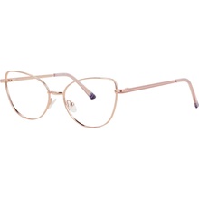 Loretto ZM5202 C2