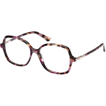 GUESS GU2906 083 (GU2906 083)