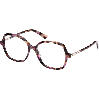 GUESS GU2906 083 (GU2906 083)