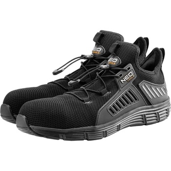 Image 1 of NEO TOOLS Работни обувки, s1, композитно бомбе, neo (82-158)