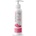 Naturprodukt Емулсия за интимна хигиена IntimoHelp, 400 ml