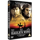 Eagle's Wing DVD