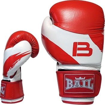 Bail Sparring Pro