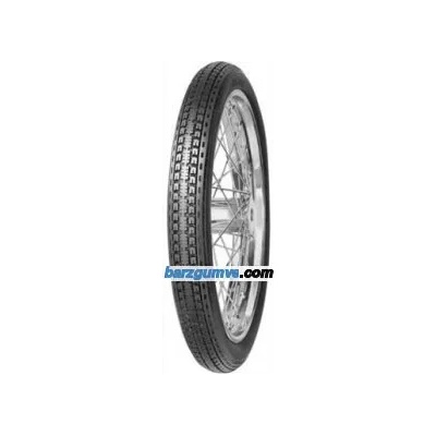 M03 ( 2.25-16 TT 26B )