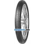 Mitas M03 ( 2.25-16 TT 26B ) - barzgumve Мотоциклетни гуми