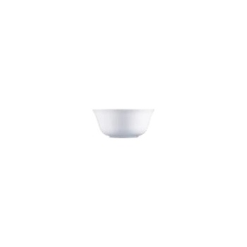 Luminarc Купичка за десерт и ядки Luminarc Everyday Ø12cm (1008239)