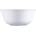 Luminarc Купичка за десерт и ядки Luminarc Everyday Ø12cm (1008239)