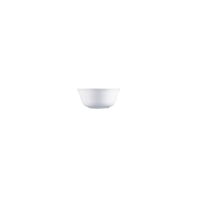 Luminarc Купичка за десерт и ядки Luminarc Everyday Ø12cm (1008239)