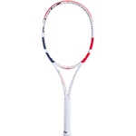 Babolat Тенис ракета PURE STRIKE 18 x 20 - ненаплетена (101404-323)