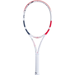 Babolat Тенис ракета PURE STRIKE 18 x 20 - ненаплетена (101404-323)