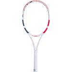 Babolat Тенис ракета PURE STRIKE 18 x 20 - ненаплетена