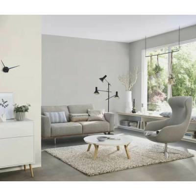 Rasch 312362 vliesová tapeta na zeď Deco style rozměry 0,53 x 10,05 m