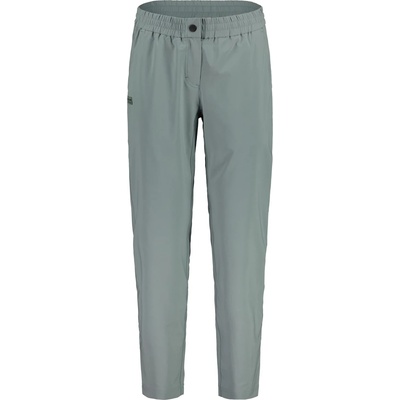Maloja Дамски туристически панталон Maloja Women's SchneebergM. Walking trousers - Sage - размер XS (110-1528-0511)