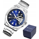 Casio EF-129D-2A