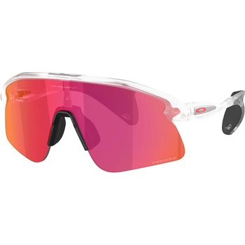 Oakley OO9518-10 (OO9518-10)