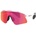 Oakley OO9518-10 (OO9518-10)