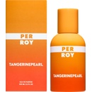 Perroy Tangerine Pearl EDP 100 ml