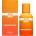 Perroy Tangerine Pearl EDP 100 ml