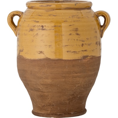 Bloomingville Декоративна ваза Tao 32 см (82057519)