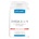 Omega 3-6-9 - 120 капсули